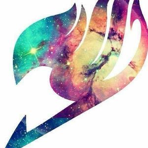 Meet your Posher, Harley